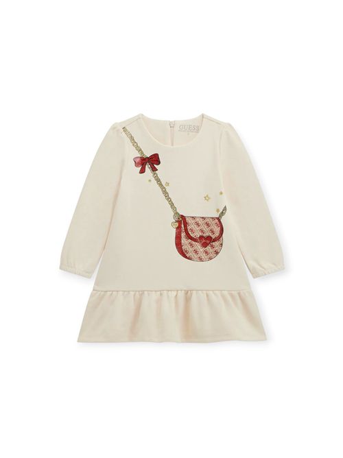  GUESS | K5BK21KAD74/G012